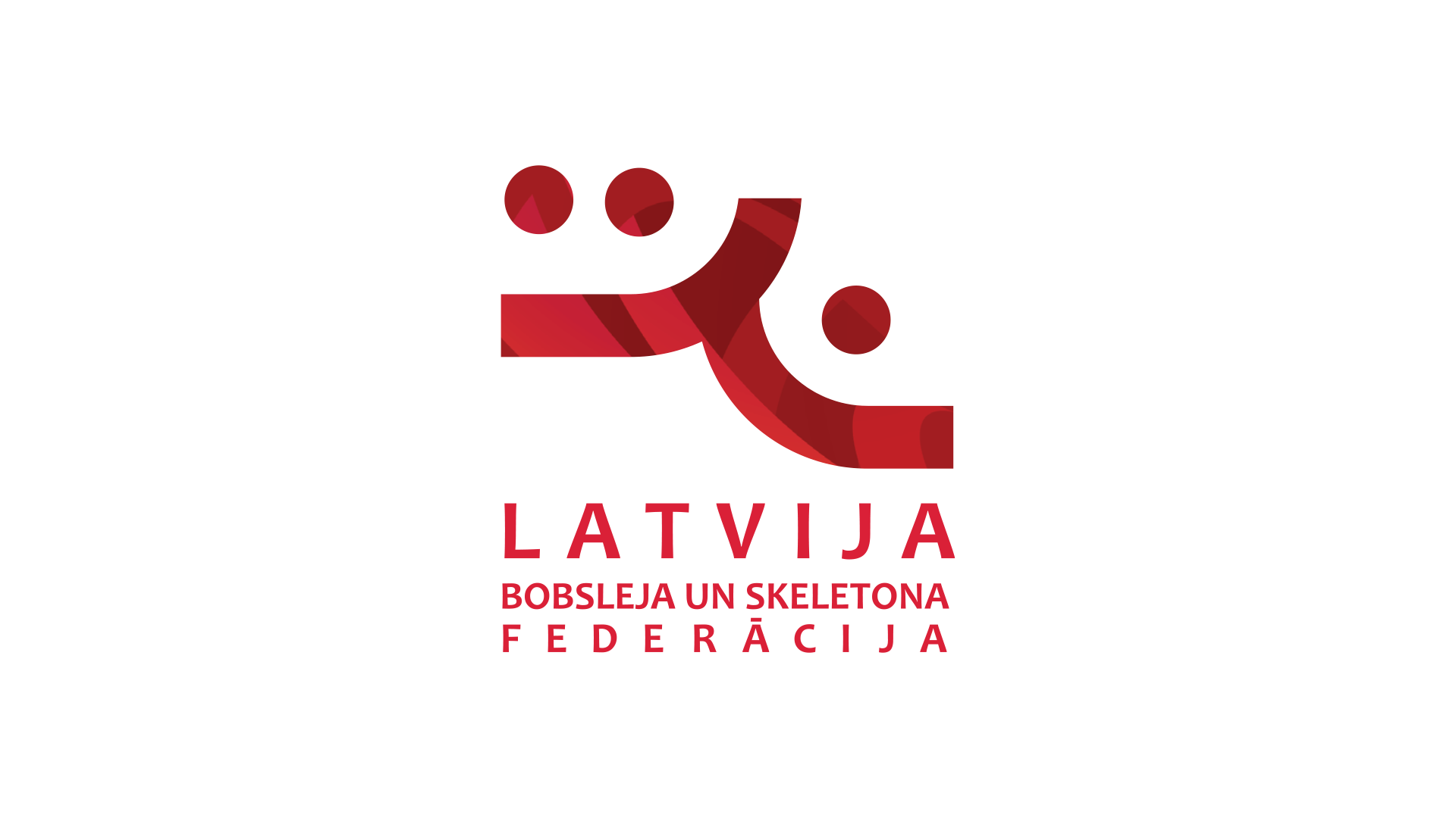Latvijas Bobsleja un Skeletona federācija asi nosoda SOK paziņojumu par Krievijas un Baltkrievijas sportistu atgriešanos starptautiskajā apritē