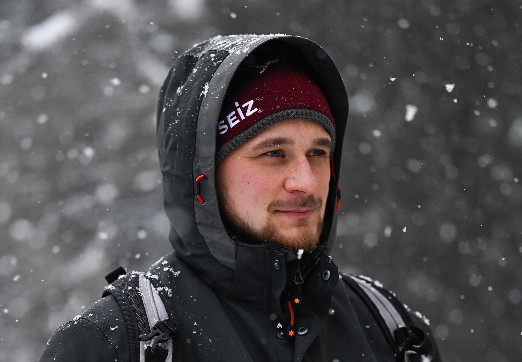 Cipulis: Maigā un mierīgā Īgsla kļuvusi par skarbo trasi