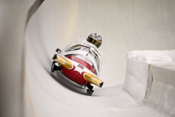 PK2 Insbruka > treniņi