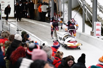 PK2 Insbruka > Divnieki