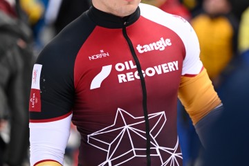 PK2 Insbruka > Divnieki