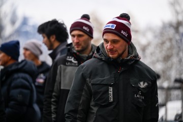 PK2 Insbruka > Divnieki