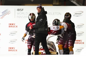 PK2 Insbruka > Četrinieki