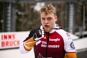 PK2 Insbruka > Četrinieki