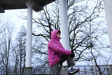 PK4 Sigulda > Bobslejs, sievietes