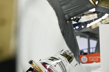 PK4 Sigulda > Bobslejs, vīrieši