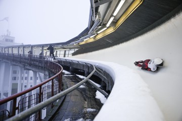 PK4 Sigulda > Skeletons, vīrieši