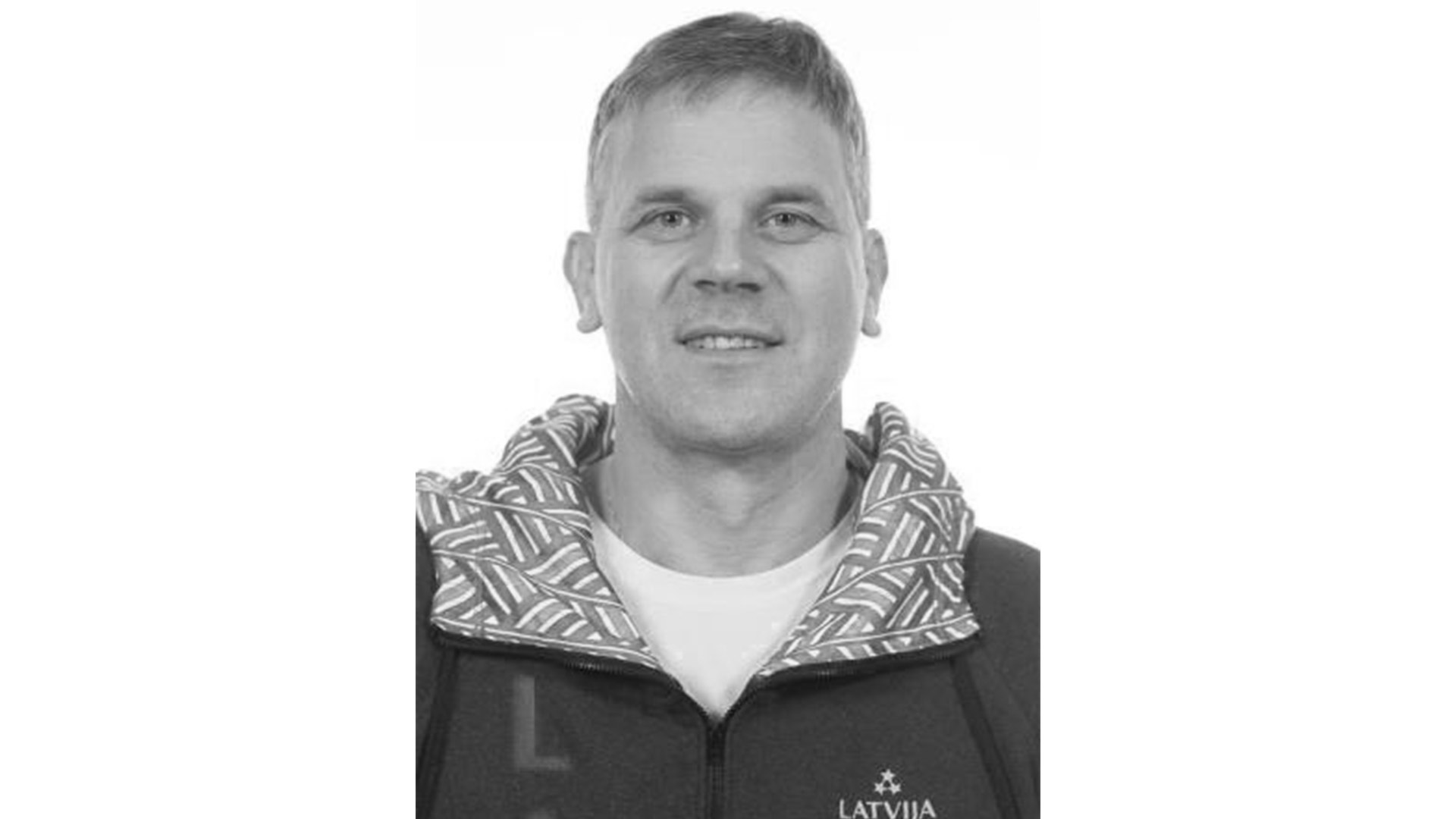 Mūžībā devies parabobslejists Alvils Brants