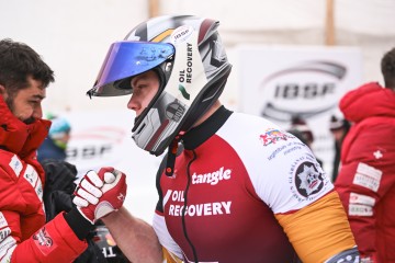 PK6 Sanktmorica > Bobslejs, divnieki